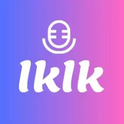 لك لك LKLK