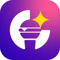 ستار 7 Star