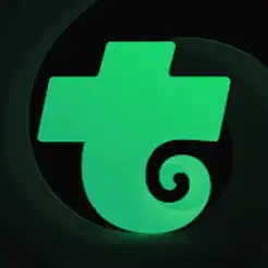 تروفو Trofo