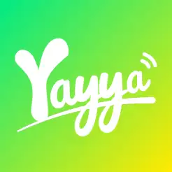 يايا شات Yayya