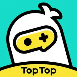 توب توب TOP TOP