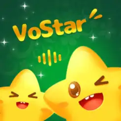 فو ستار VO