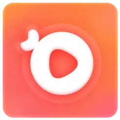 ليغو لايف LIGO