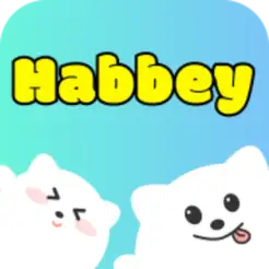هابي HABBY