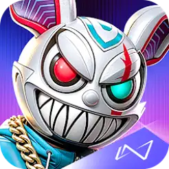 Gangstar Mirage