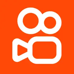 كواي KWAI