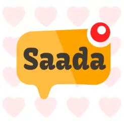 صدى Sada