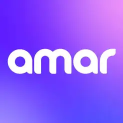 عمار شات Amar Chat