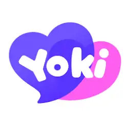 يوكي Yoki