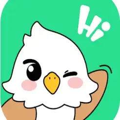 سول شات Soul Chat