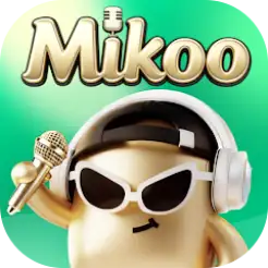 ميكوو Mikoo