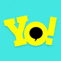 يويو YOYO
