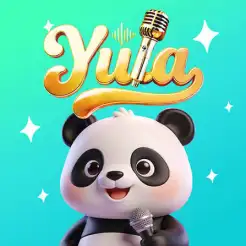يولا Yula