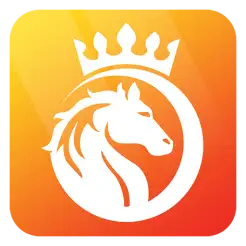 جولد شات Gold Chat