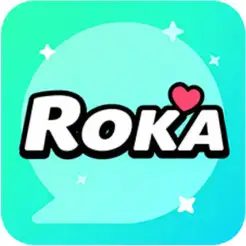 روكا لايف Roka Live