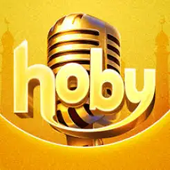 هوبي HOBY