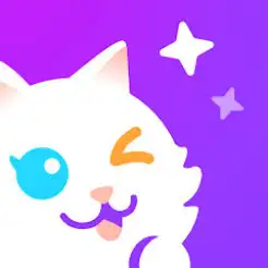 شيل شات ChillChat