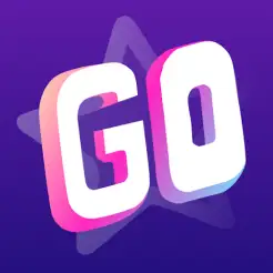 ستار جو STARGO