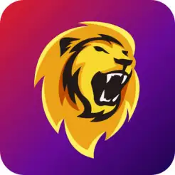 ارزا لايف Arza