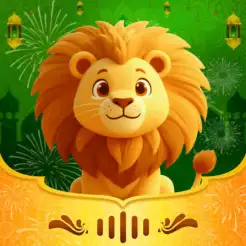 هوبي ستار Hopi