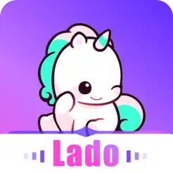 لادو لايف Lado