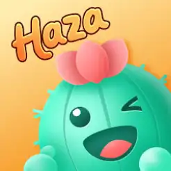 هازا شات Haza Chat