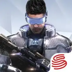 سايبر هانتر Cyber