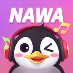 نوا  NAWA
