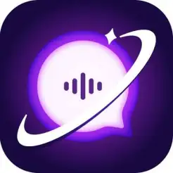 سول ستار SoulStar