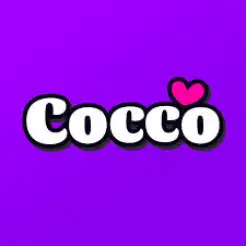 كوكو COCCO