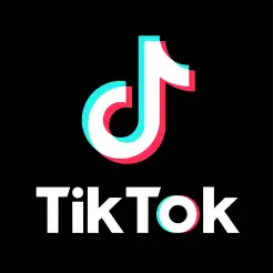 شحن تيك توك Tik