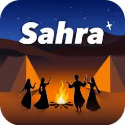 سهرة شات Sahra
