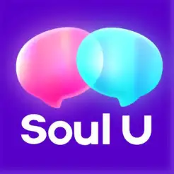 سول يو SOUL U