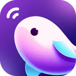 ياهلا Yahlla