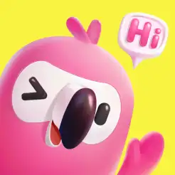 هاي بلاي Hi Play