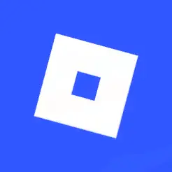 Roblox روبولوكس