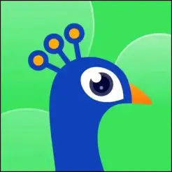 تاكا TAKA
