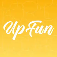 اب فان Up Fun
