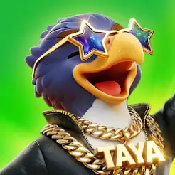 تايا TAYA