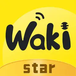 واكي ستار Waki Star