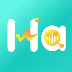 هوا شات Hawa