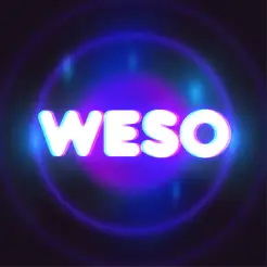 ويزو شات Weso