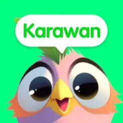 كروان karawan
