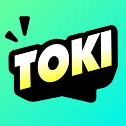 توكي  Toki Voice