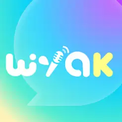 وياك wyak