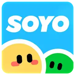 سويو SOYO