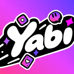 يابي Yabi