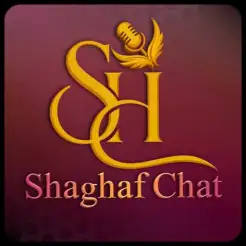 شغف شات Shaghaf