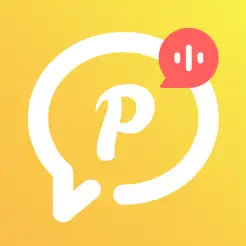 بوتا لايف Pota