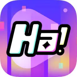 هالا Halla